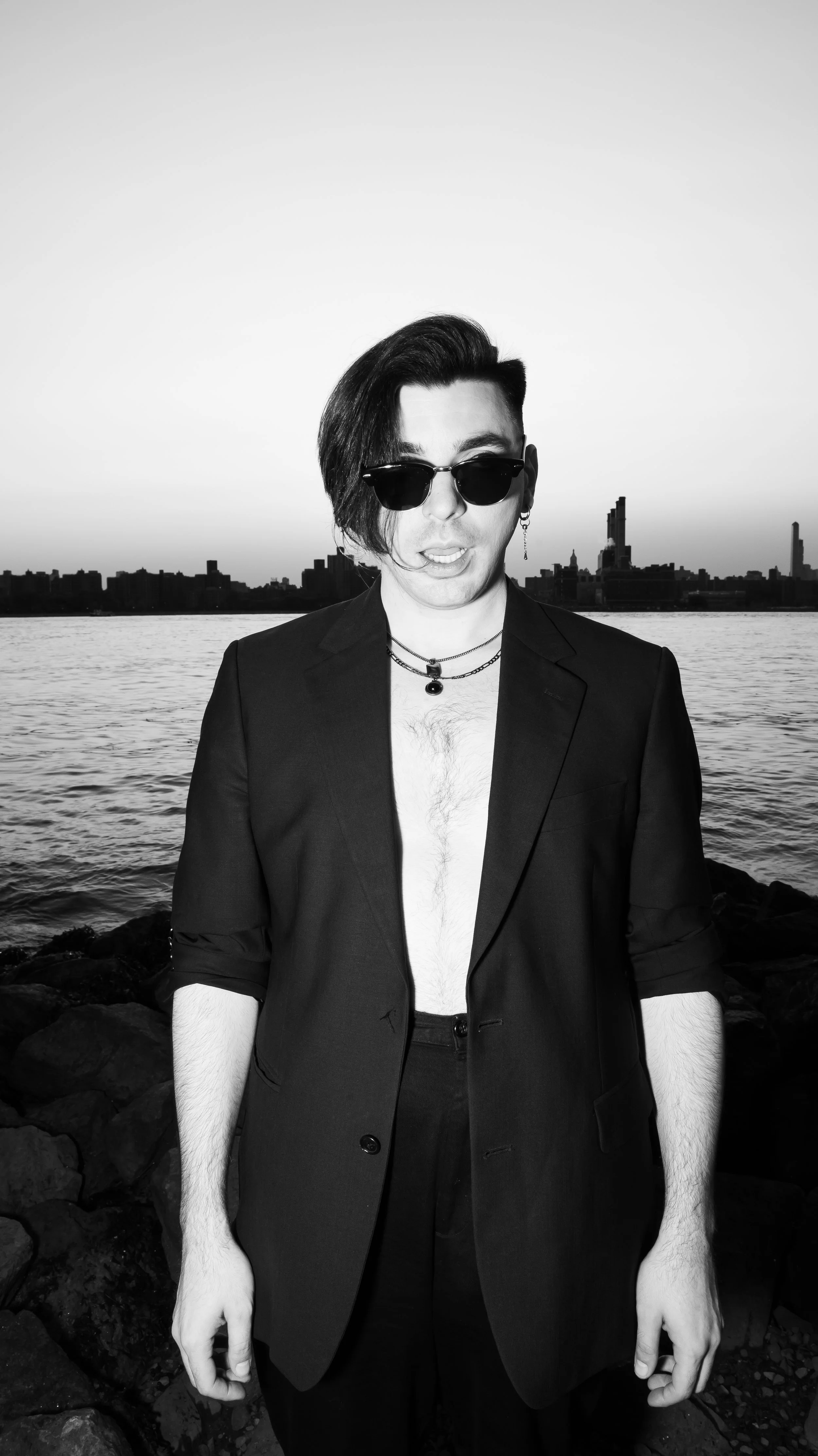 nicknicknick NikeCraft General Purpose Shoe x Tom Sachs 'Field Brown' – The